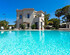 Villa Masetta - Luxury Suite