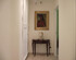 Il Soffione Bed & Breakfast