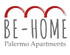 Be-Home Palermo