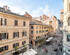 Vista panoramica in centro a Bologna Apartment