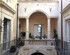 Ortigia Luxury Apartments
