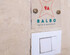 Balbo Suites & Apartments