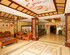 Qinfeng Tangyun Hotel