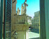 I Balconi sul Duomo