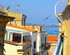Vacation Service - Appartamenti Mediterraneo
