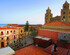 Arias la Suite del Duomo - Sea View Terrace