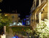 Aspida Hotel & Apartments