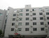 Motel168 Suzhou Sanxiang Road Inn