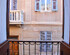 House With 2 Bedrooms In Cagliari
