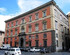 Hotel Reale