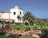 COLONNA GRAND HOTEL CAPO TESTA, a Colonna Luxury Beach Hotel, Santa Teresa Sardegna