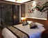 Suzhou Oriental Hotel Shizilin Branch