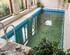 Serene Indoor Pool & Hamam Villa