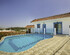 Kolymbia Dreams Luxury Apartment 204 With Balcony Private Pool