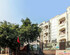 OYO 61237 Hotel Hare Krishna Dham