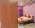 Rt Residency by OYO Rooms