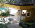 Hotel Chablis Palenque