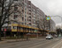 Апартаменты на проспекте Советский 81 корпус 4