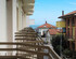 Santa Barbara Hotel & Apartments