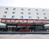 The Son Of Sea Hotel Qingdao