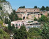 Taormina (Apt. 516960)