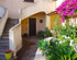 Apartment With in Lipari With Furnished Terrace 20 m Fro
