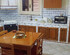 House With 2 Bedrooms In Sortino, With Wonderful City View And Furnished Terrace 15 Km From The Beach