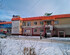 Mini-Hotel Vesna