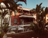 Apartment with 3 Bedrooms in San Miguel de Abona, with Private Pool, Furnished Terrace And Wifi