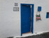 House With 3 Bedrooms in El Golfo, Lanzarote, With Terrace and Wifi -