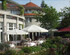 Hotel Landhaus Alpinia