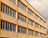 AMC Apartments - Bundesallee