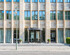 Crowne Plaza Berlin - Potsdamer Platz, an IHG Hotel