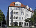 Exe Hotel Klee Berlin Excellence Class