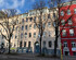 City Apartment in Kreuzberg