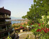 Apartment With one Bedroom in Milazzo, With Wonderful sea View, Pool A