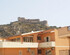 Apartment With 2 Bedrooms in Milazzo, With Wonderful sea View, Furnished Terrace and Wifi - 30 m From the Beach