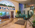 P V South Shore Luxury  Villa for Rent