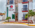 Chac Chi Hotel and Suites