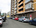 Апартаменты на улице Видова