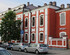 Nice Hostel Kazan