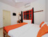 Trippers Stay by OYO Rooms