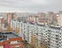 Апартаменты на улице Суворова 161