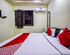 Hotel Prabhave & Dining Hall By OYO Rooms