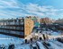 Апартаменты Петровские на переулке Базарный 12