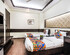 Stallen Suites Nehru Place by FabHotels