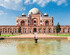 The Golden Triangle , 6 days/5 nights – Chauffeur-driven private tour in northern India