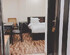 OYO 92019 Hotel Deluxe Room Stay