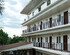 RedDoorz Plus @ Park-Lay Suites Kidapawan City