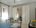 Apartment With 2 Bedrooms In Lido Rossello, With Furnished Terrace And Wifi 40 M From The Beach